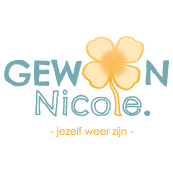 Welkom