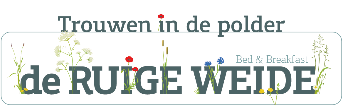 Welkom