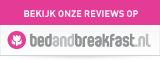 Reviews van B&B De Ruige Weide in Oudewater